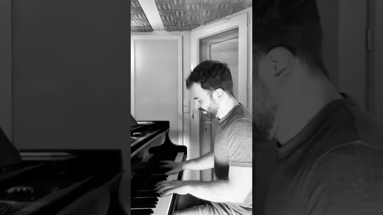Chopin 