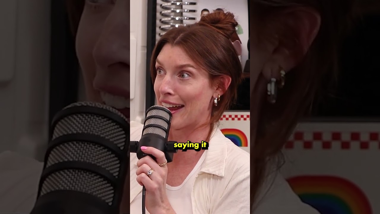 Erin's Wedding Was