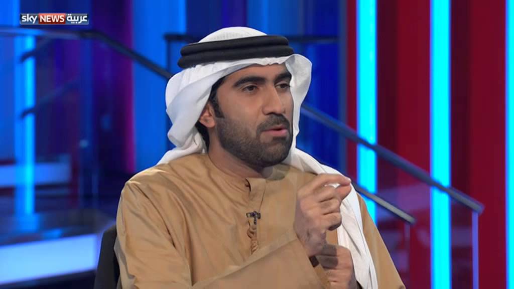 المجتمع الخليجي.. وتعدد الثقافات الوافدة