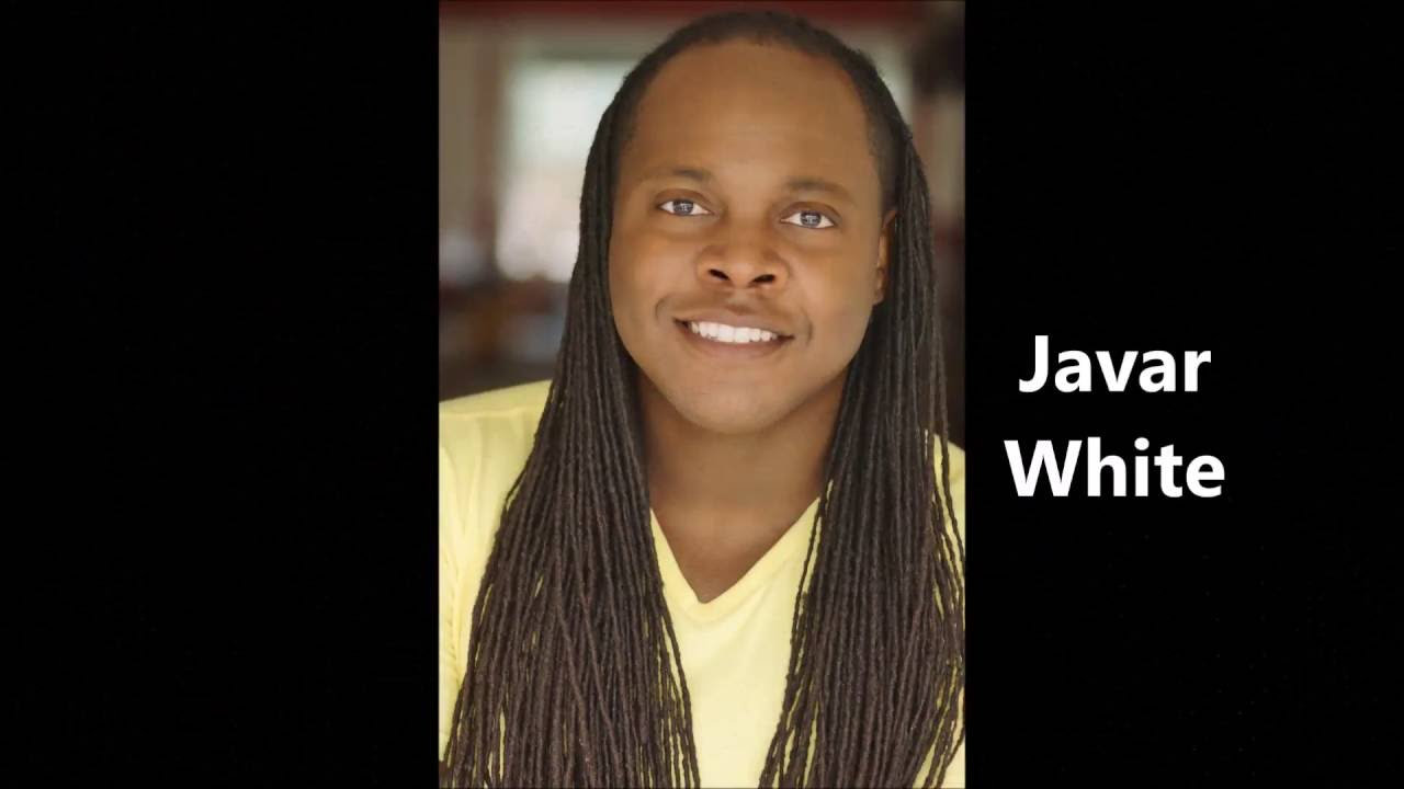 Javar's Reel of Motown covers