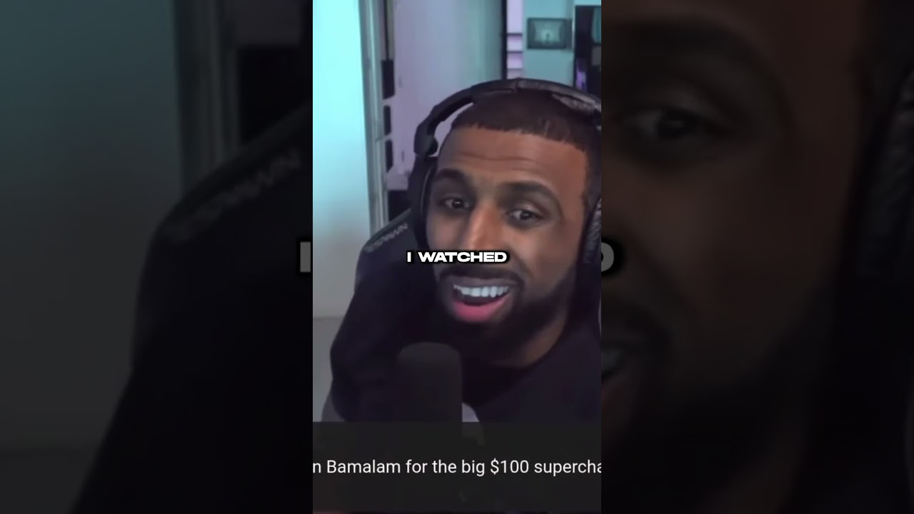 That's Why YNW Melly Is Guilty