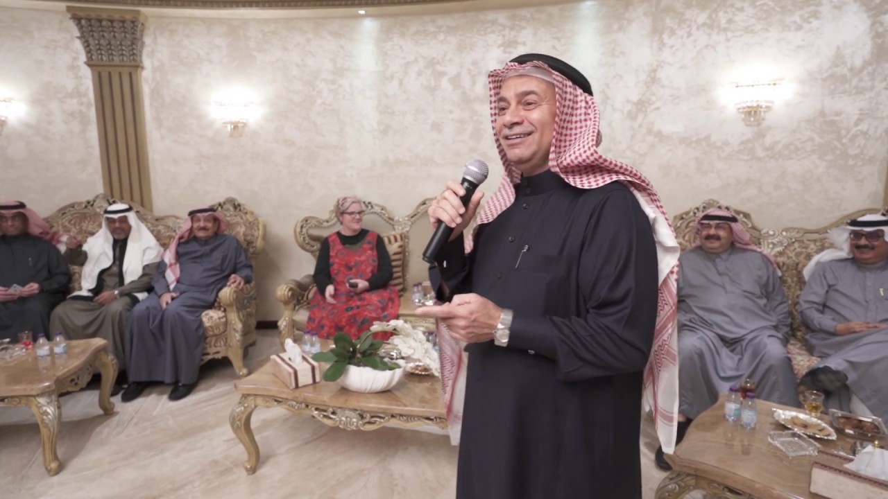 طرق التقديم على جميع انواع التأشيرات للولايات المتحدة الأمريكية