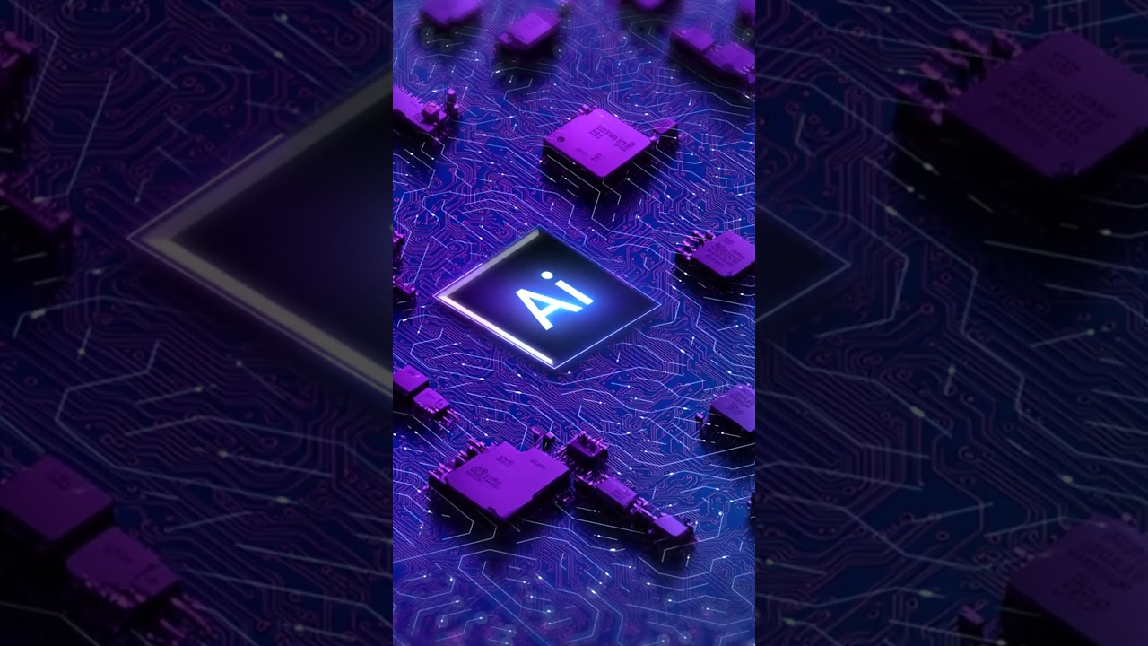 EXYNOS 2600: SAMSUNG ROMPE LA BARRERA DE LOS 2 NANÓMETROS (¿EL CORAZÓN DEL GALAXY S26?)