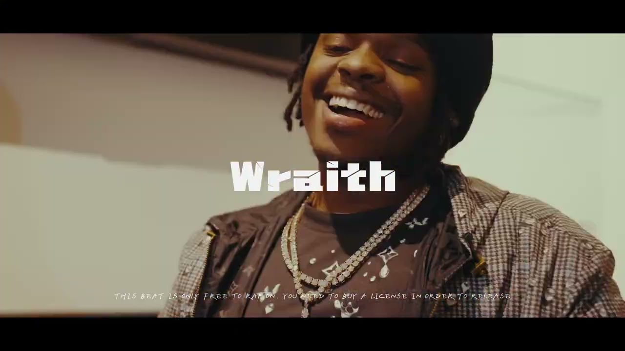 [FREE] Skilla Baby X 42Dugg X Detroit Type Beat 2026  