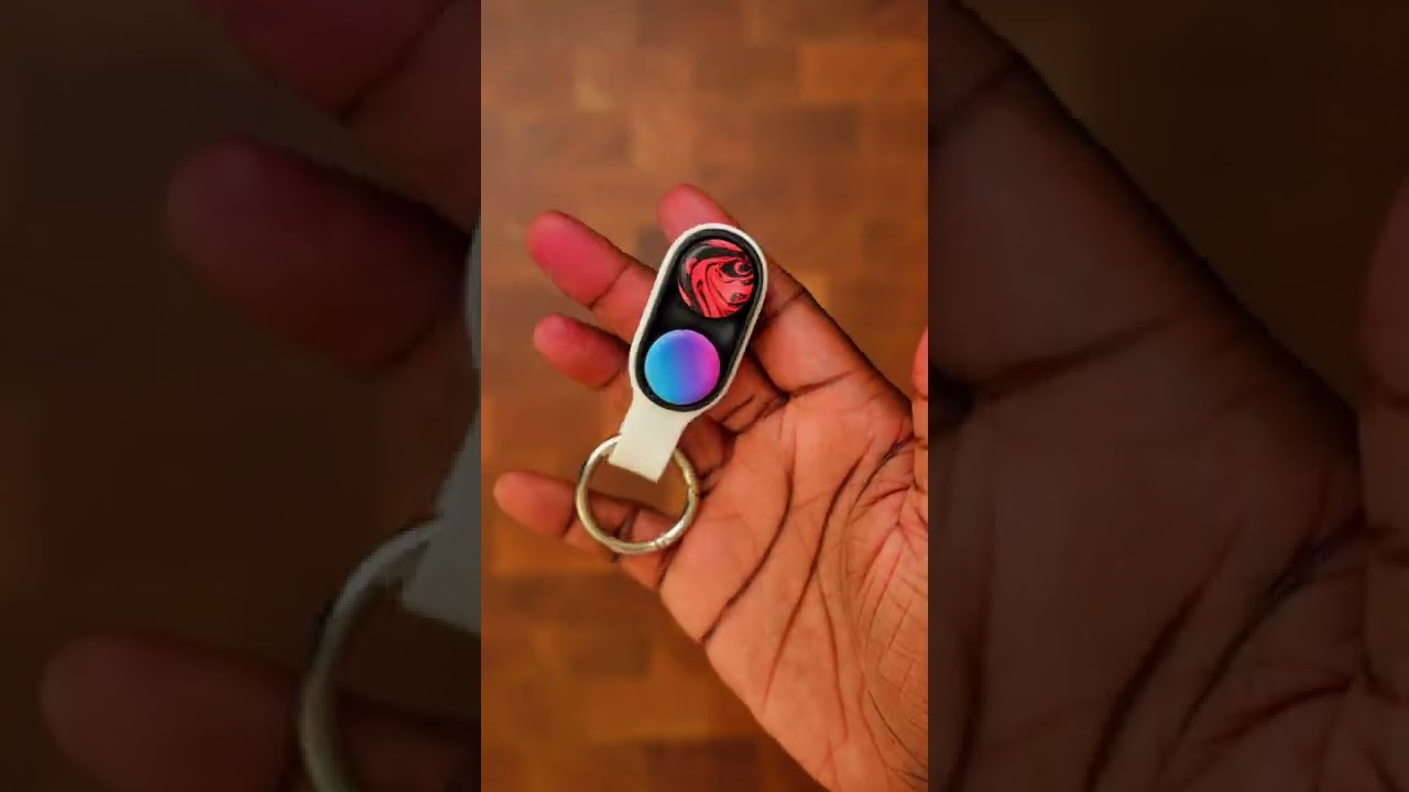 Would You Pay $22 For This!? | ASMR