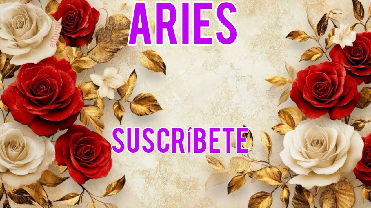 Aries: Se Activa un Riesgo Necesario 🔥🎯 #Aries #Horóscopo