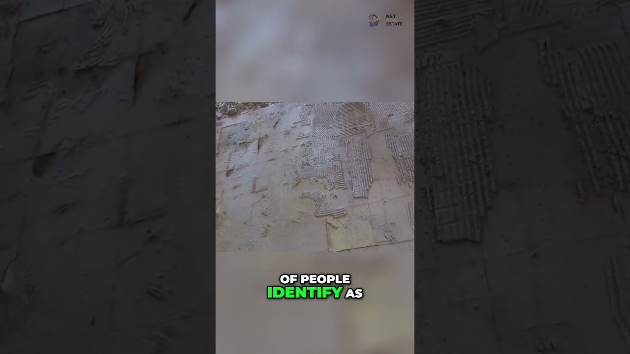 Is Your Popcorn Ceiling Hiding Dangerous Asbestos?