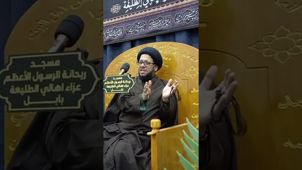 ﴿ متى الأيام البيض ومتى لياليها وهل فيها خصوصية ﴾