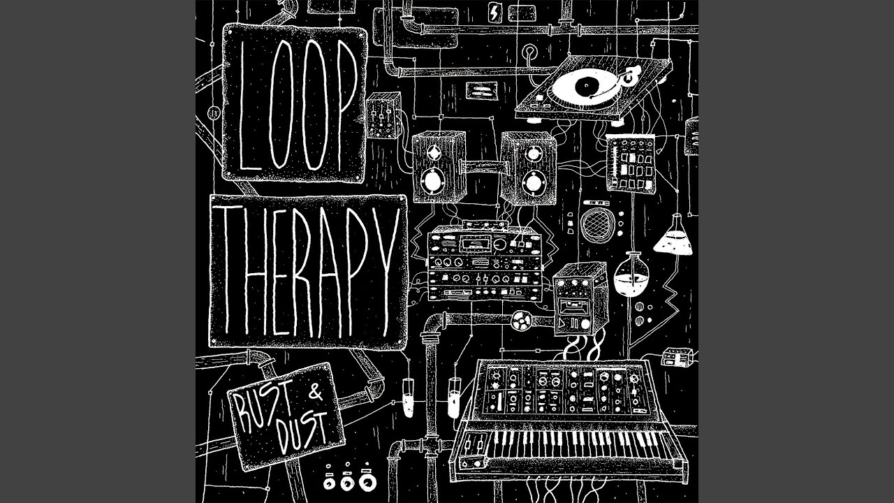LoopIndigo