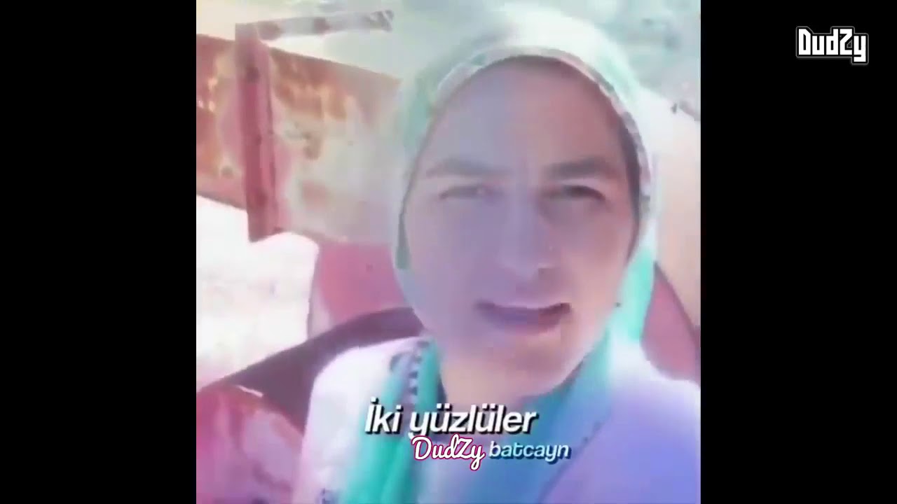 komik videolar yurdum insanı