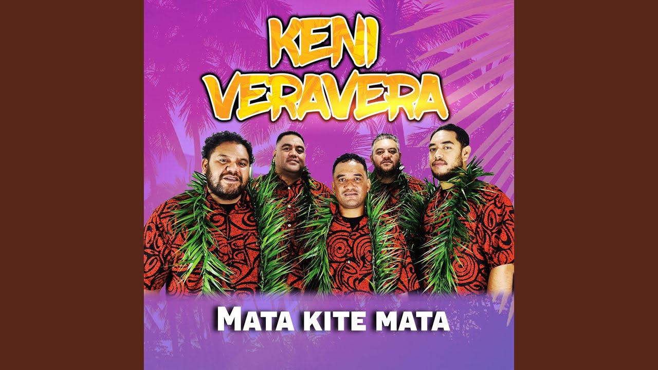Mata Kite Mata