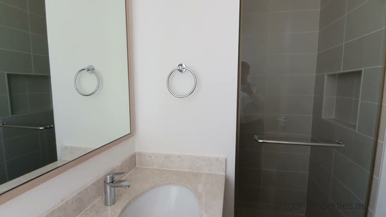Mira Oasis | Type E | For Sale | 4BHK+Study+Maids