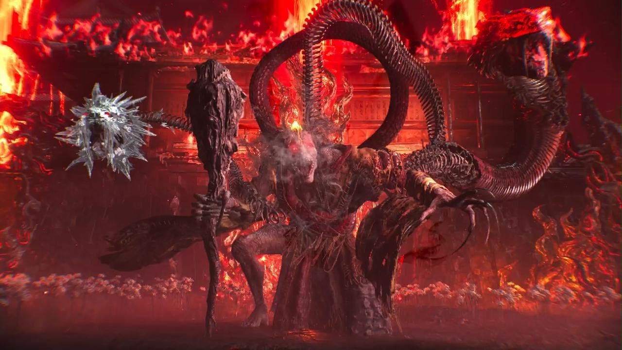 Nioh 3 Demo_20260201001040