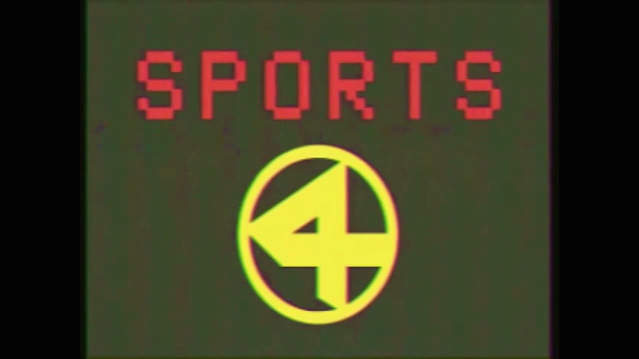 PHTV community rewind 2021