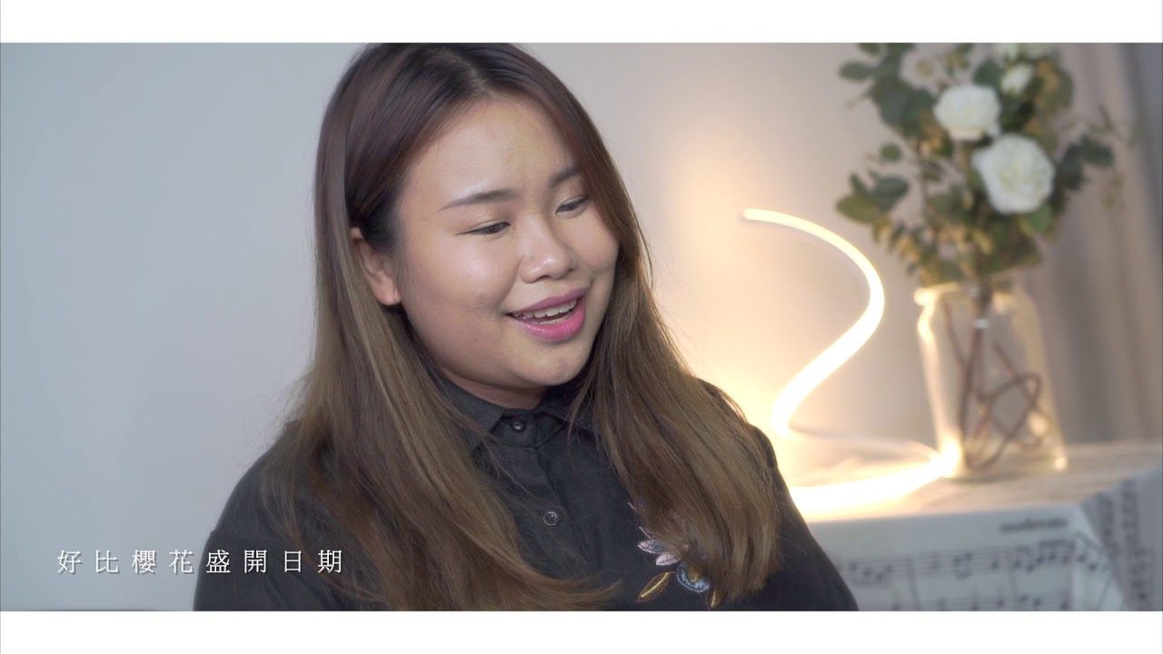 【Supper Moment 歌曲串燒】Cover By 朱蓉芝 NikoChu 張宇敏 Cheong U Man 鄭允熙 Raymond Cheang