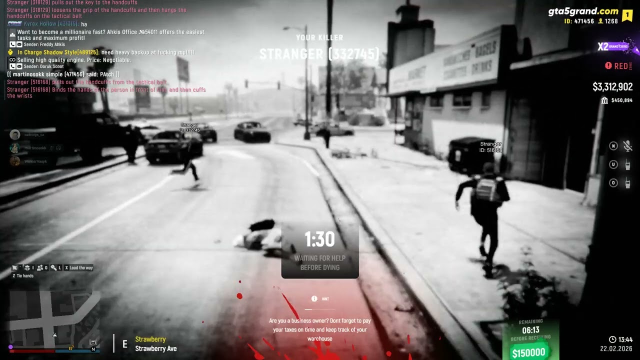 MedalTVRAGEMultiplayerGTAV20260222144456910 1771768049