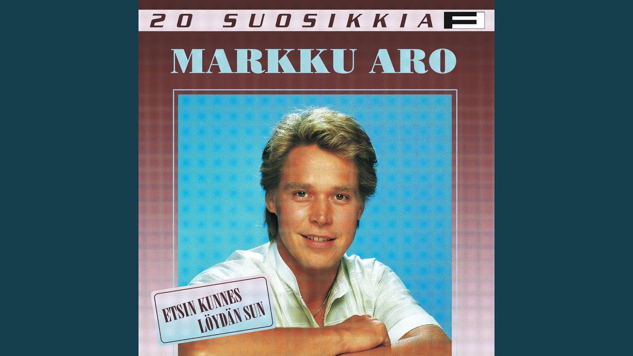 Hän mennyt on