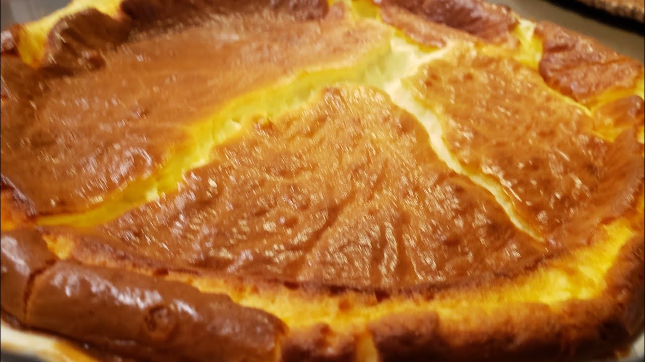 cheesecake **Keto**