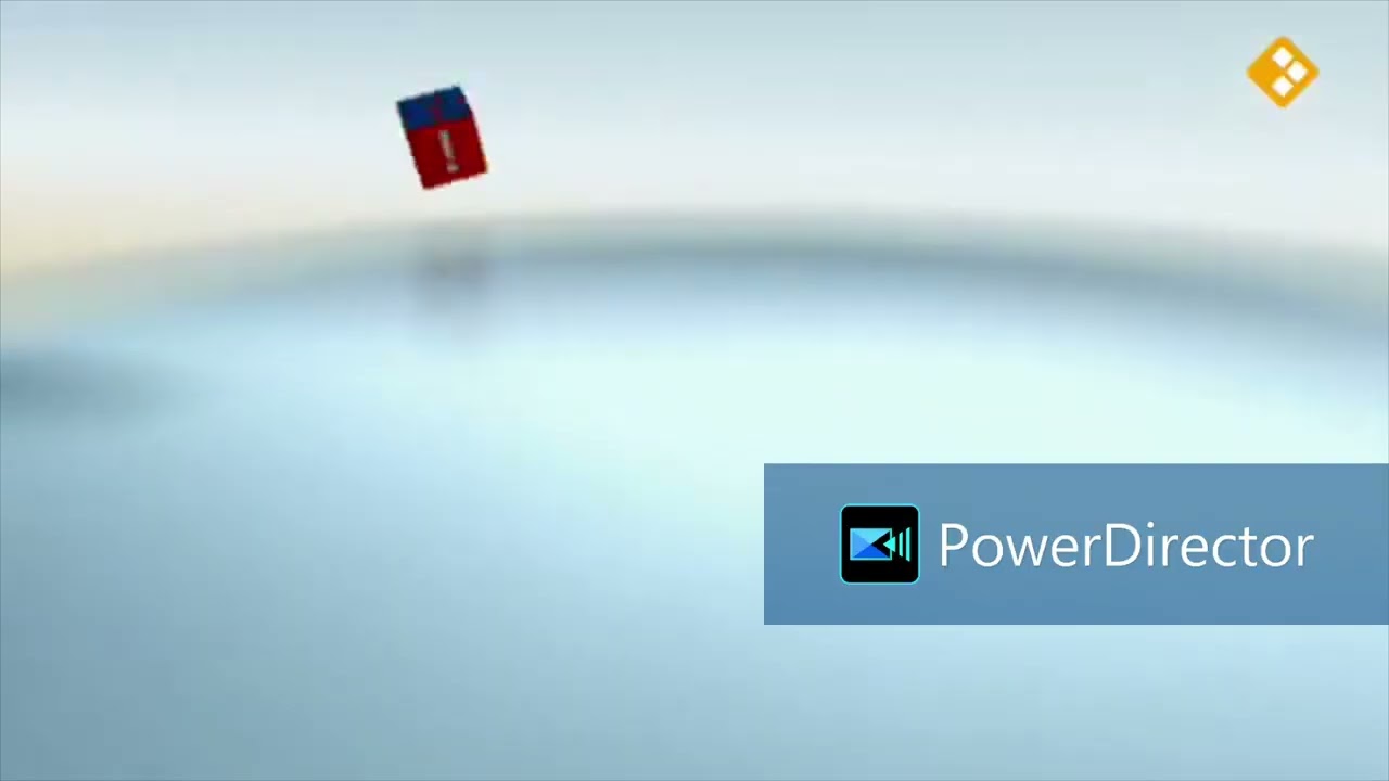 VARA - Wees Verschillig idents (2009-2012)