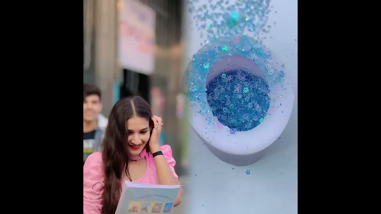 🤣👌👌👌2026 pov Must Watch Crazy Clips Compilation #humor #fypシ #pov #fyp #foryou 😍😜