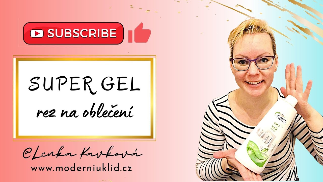 Zač&iacute;n&aacute;me s Euronou: Rez na pr&aacute;dle