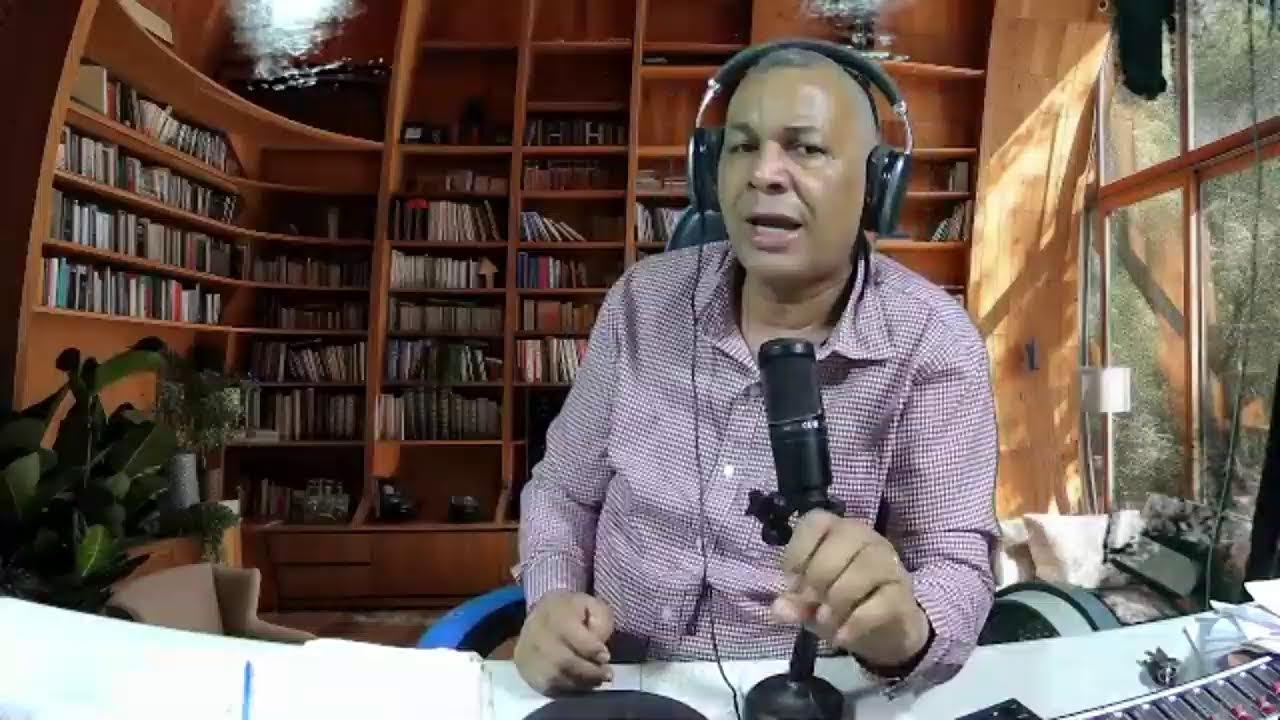 Conferencia Unidad 4 -Gerencia de calidad