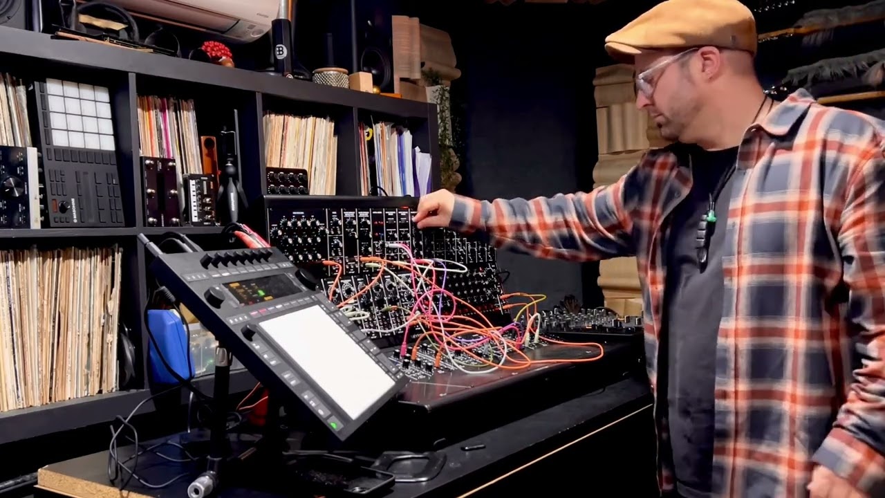 Bombing up the Price of Oil - Fox Control