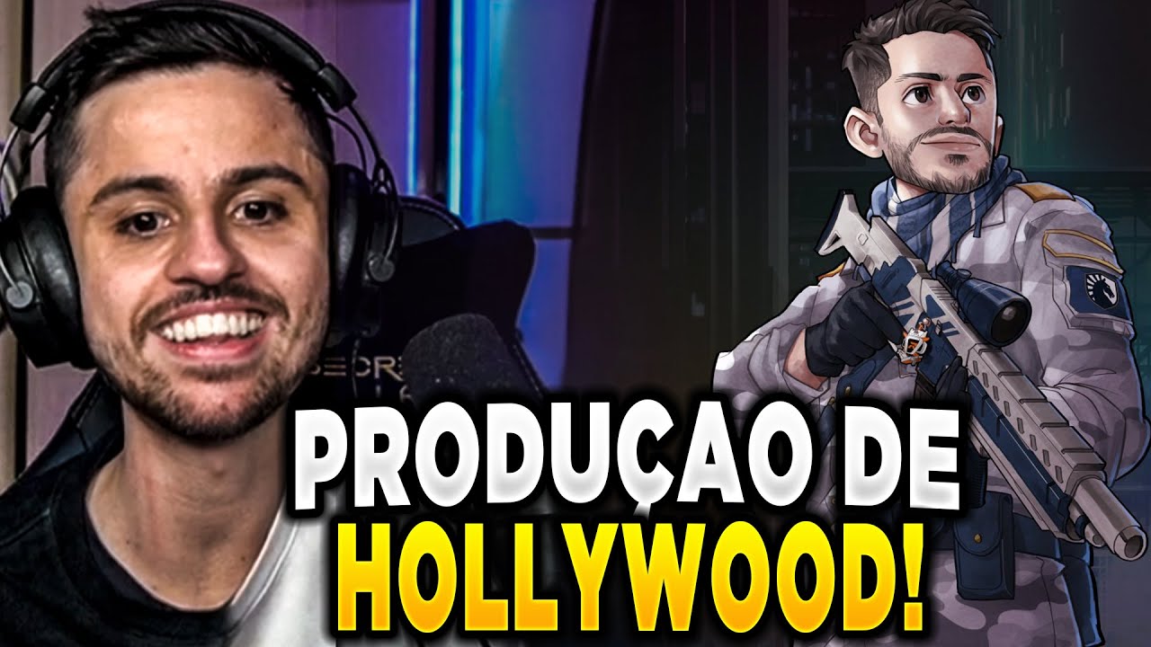 RAEGINDO AOS ANÚNCIOS DA LIQUID! - RAZAH CORTES