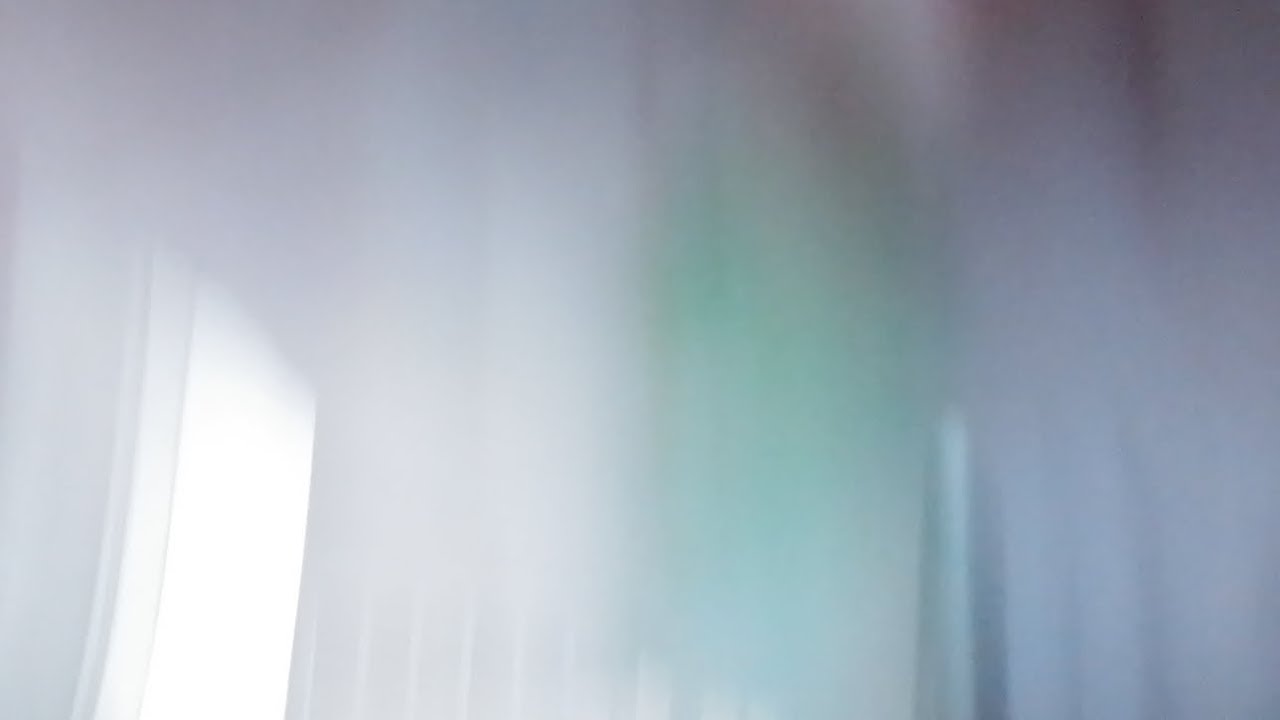 Saneobagiyu texting story