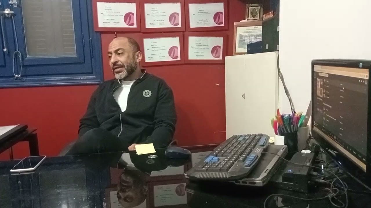الطيب والغبي والقبيح ح٣٨؛ هرمون الكلوبوستيرون 😔وهرمون التورينابول🔥