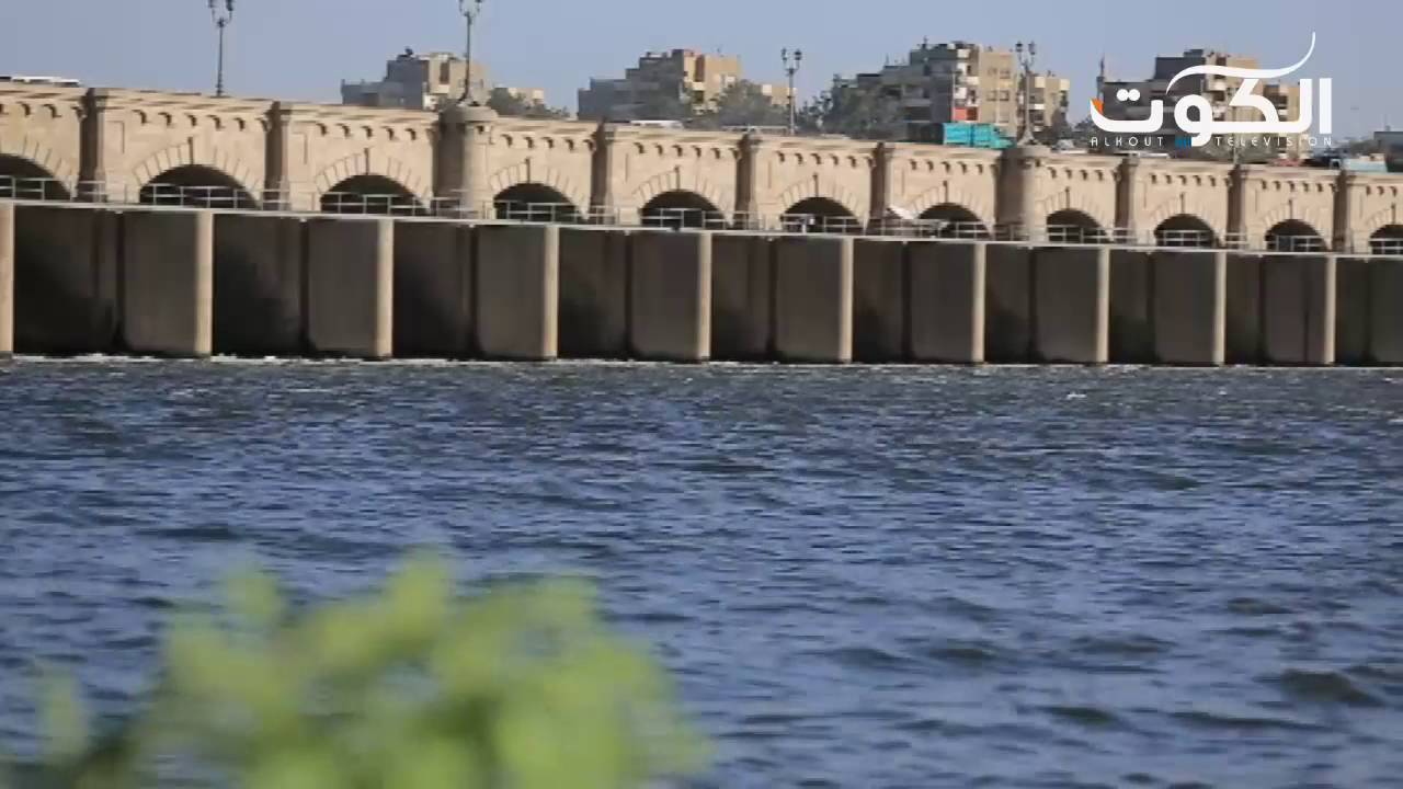 برنامج ضيف كريم -  