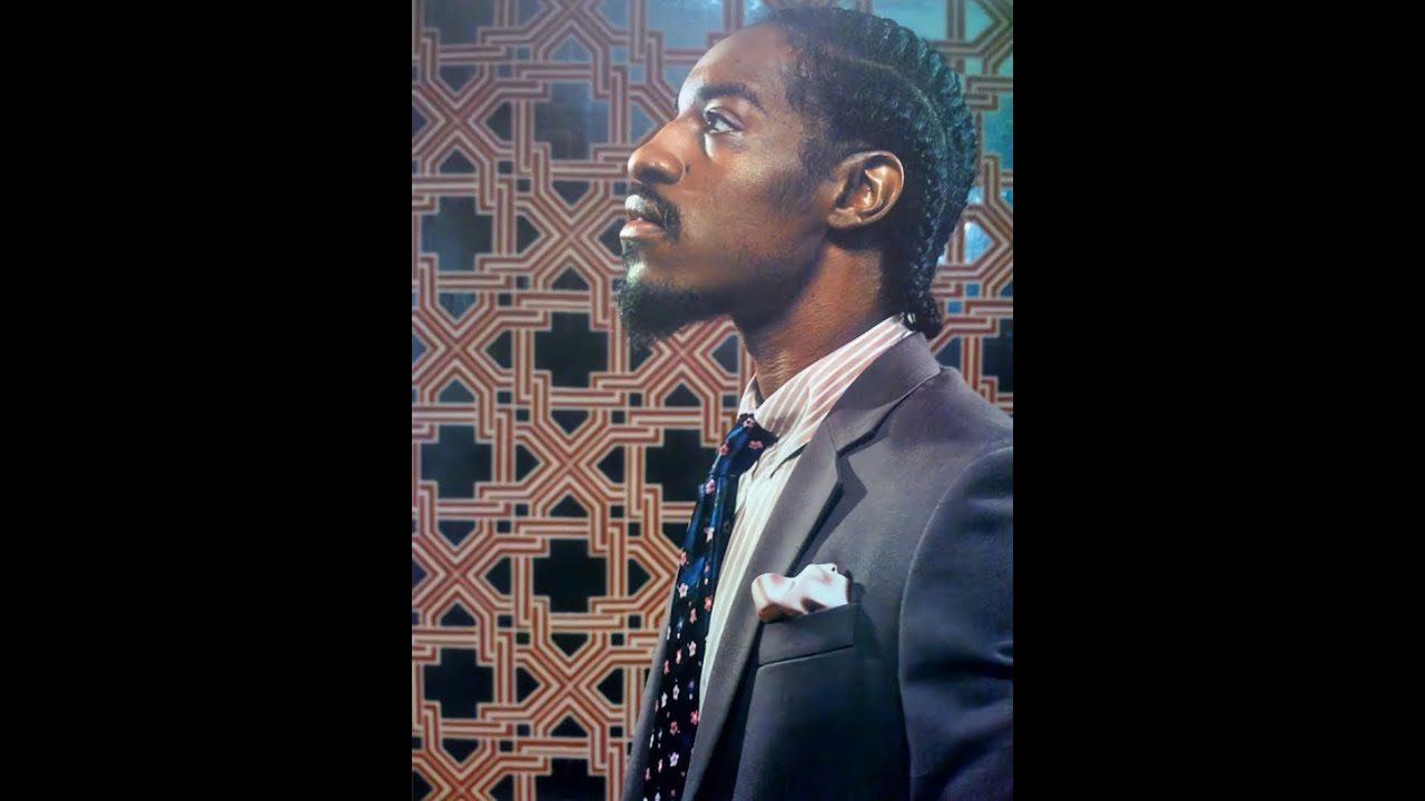 [FREE] Andre 3000 x J Cole Type Beat 2024 - 