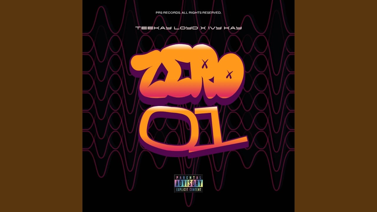 Zero 01