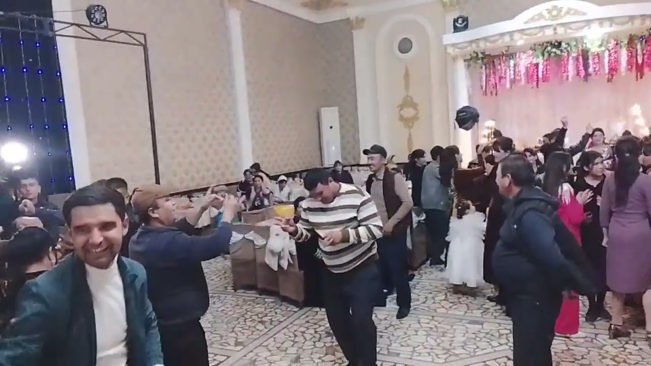 Xonqa live reklama va toʻy xizmatlari boʻlsa aytavarasizla ☎️+998 88 361 68 75