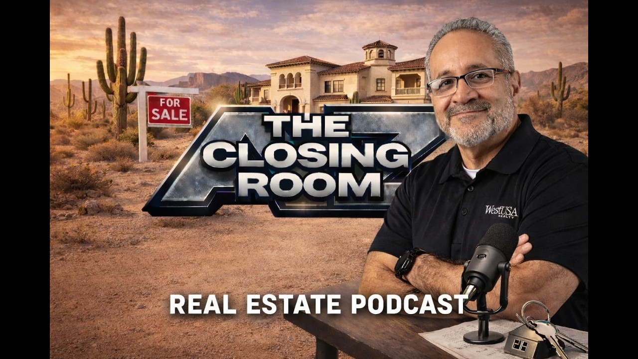 Auto Insurance with Rob Lamb