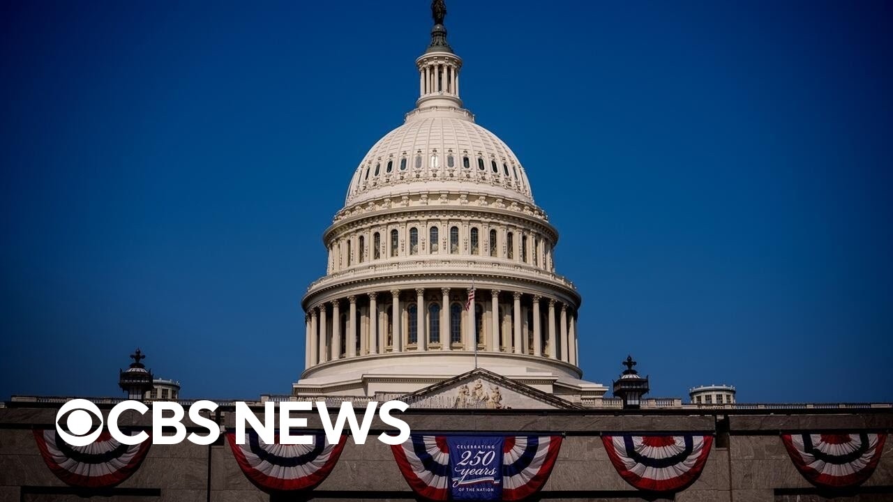 Office of Legislative Counsel experiencing influx of AI-generated bills