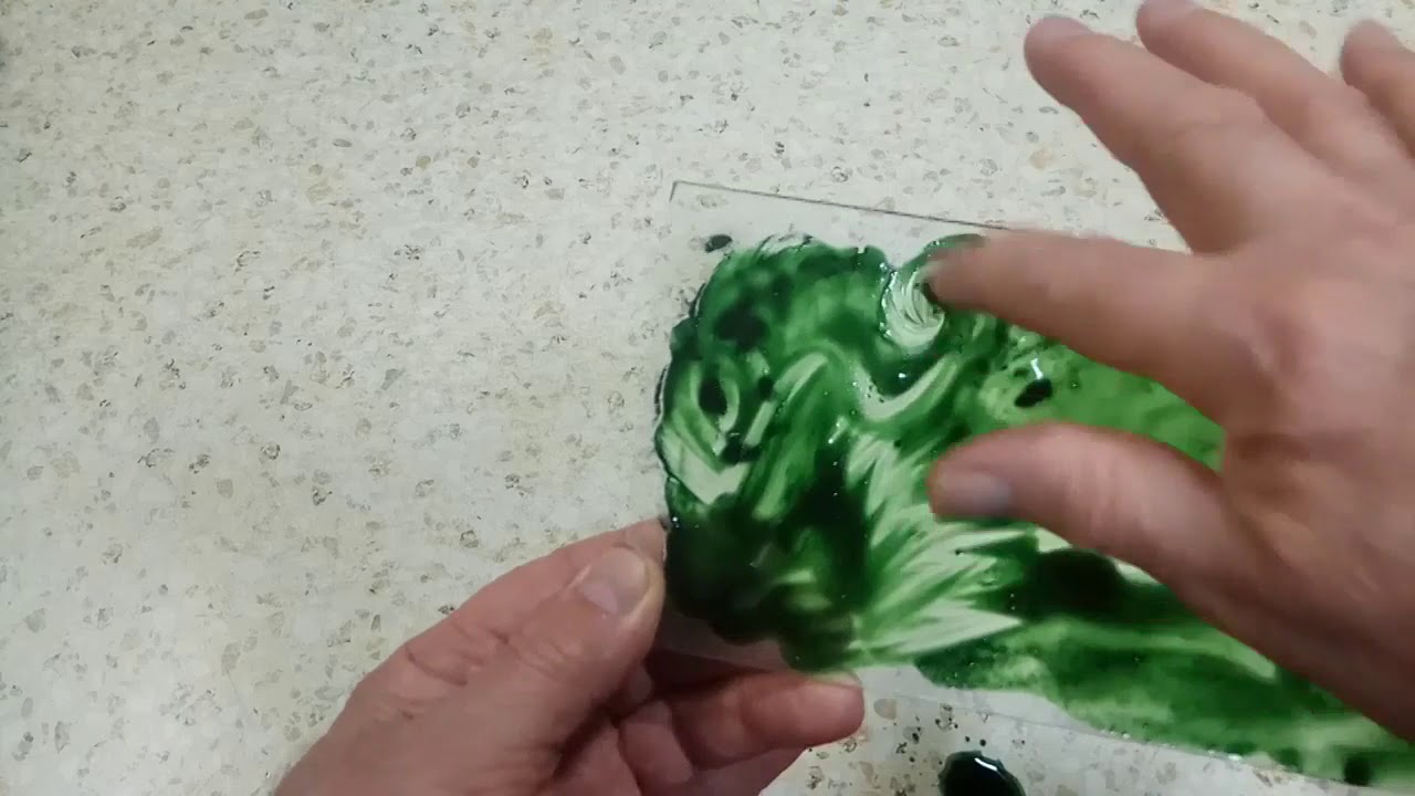 Стартовый корм для малька Стурисом