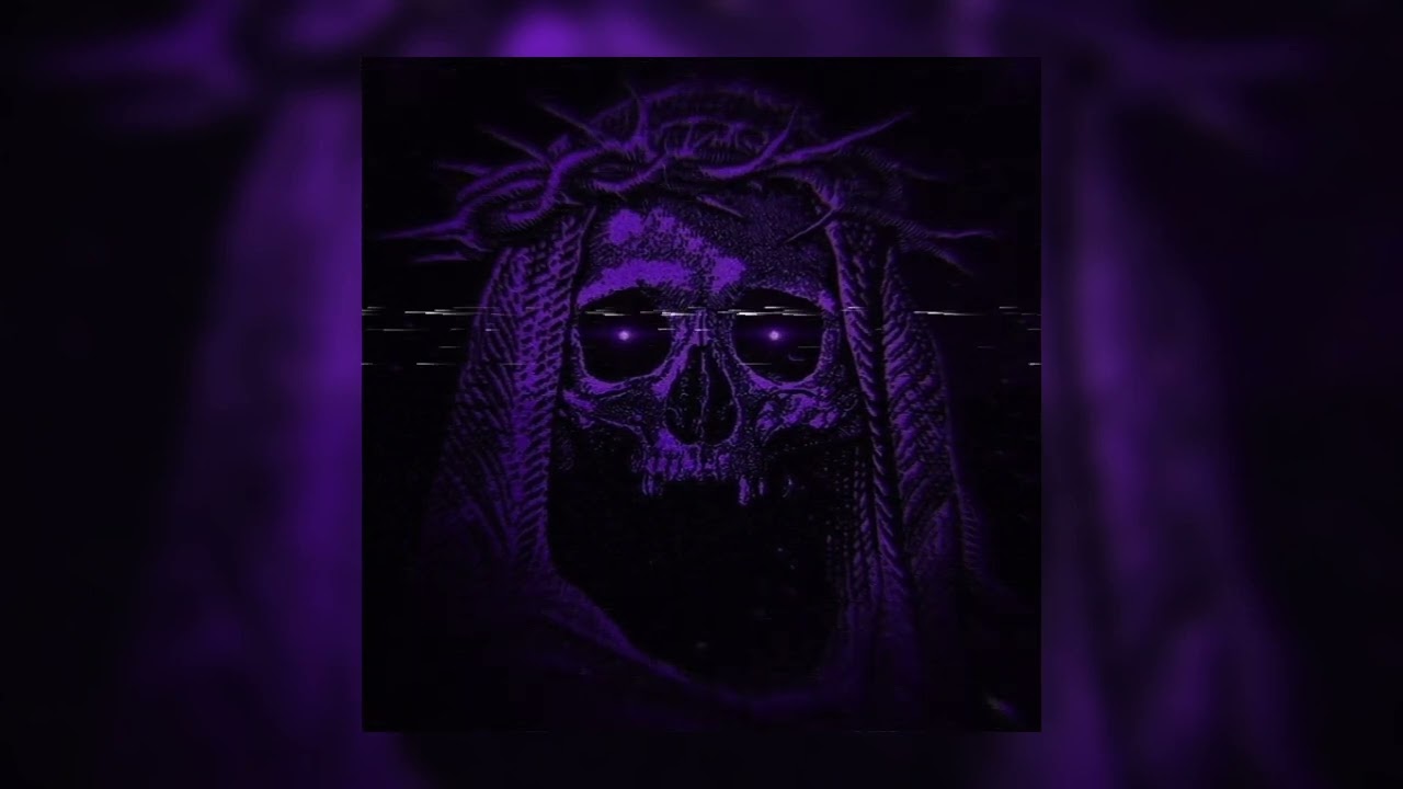 Hensonn - Fear // slowed + reverb
