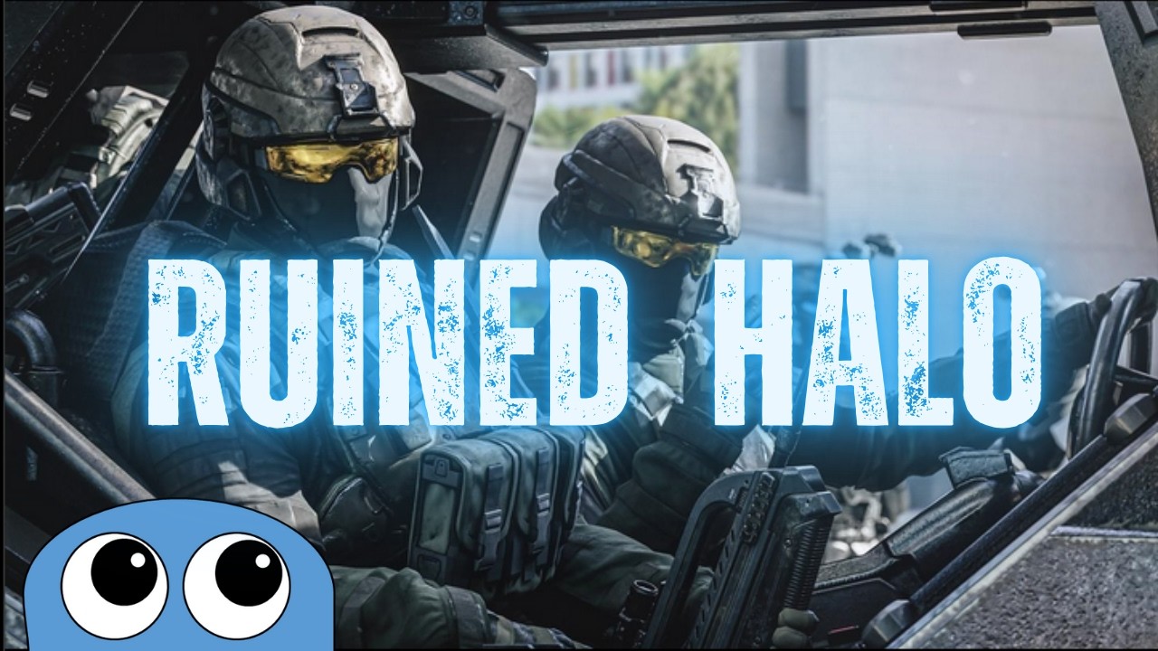 343i Forgot the UNSC