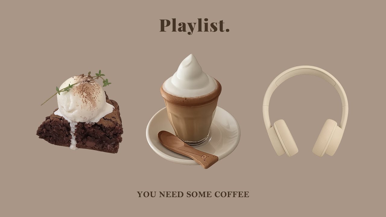 𝐂𝐚𝐟𝐞 • 𝐒𝐭𝐮𝐝𝐲 | 𝐘𝐨𝐮 𝐍𝐞𝐞𝐝 𝐒𝐨𝐦𝐞 𝐂𝐨𝐟𝐟𝐞𝐞