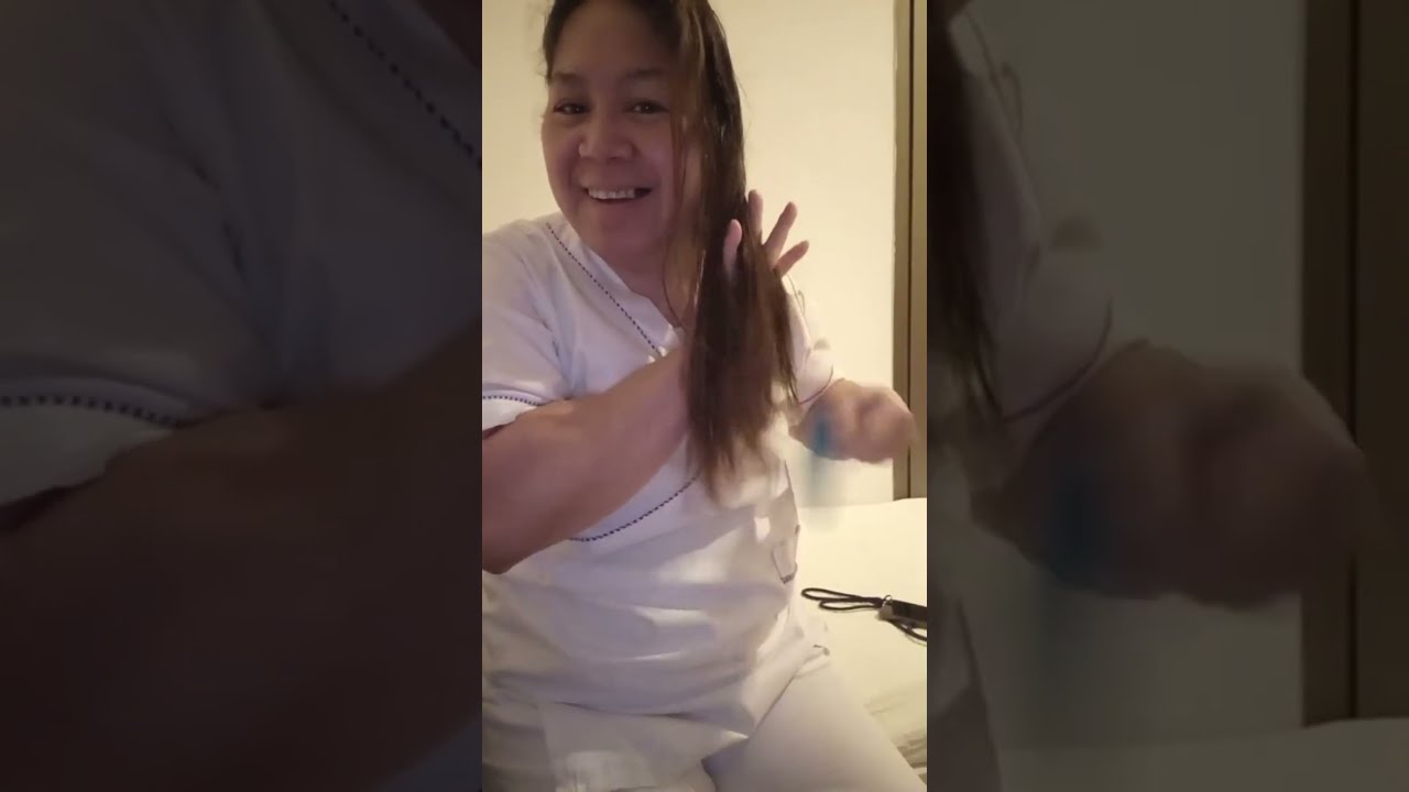 ANNALIZA TV  MIX VLOG is live NO MATTER WHAT HAPPENS ,IM STILL HERE US U FRIEND