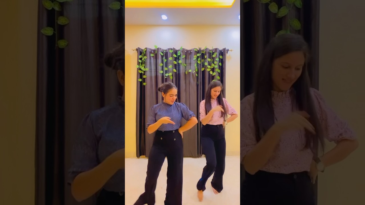 Tauba tauba #song #newsong #lyrics #dance #easydancesteps #choreography #viralshorts #vickykaushal
