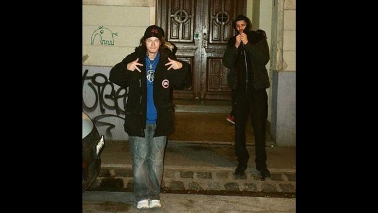 *FREE* BLADEE EVERSINCE TYPE BEAT 