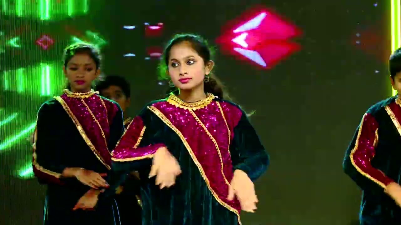 Seetimaaaar Josh By Grade 6 Students...💥