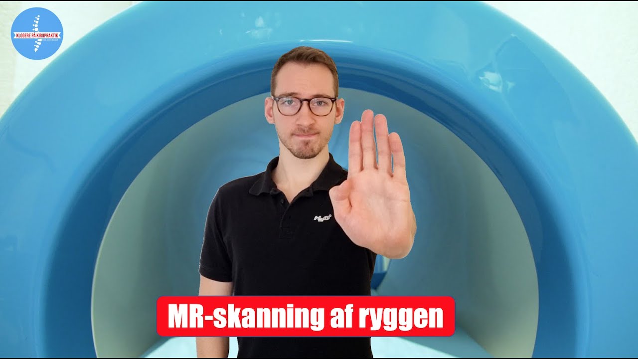 Derfor skal man IKKE 
