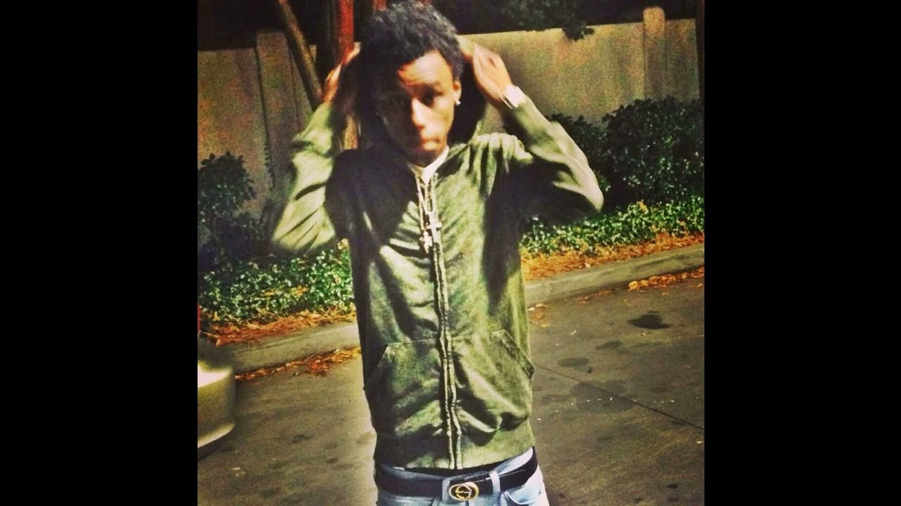 [FREE] Speaker Knockerz Type Beat 'Trust Nobody' | Melodic Strings