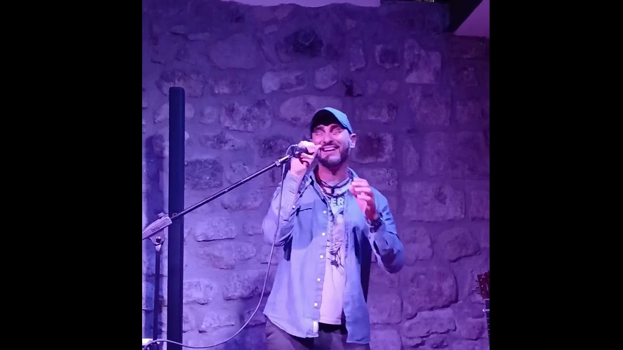 DELIO Live 2025