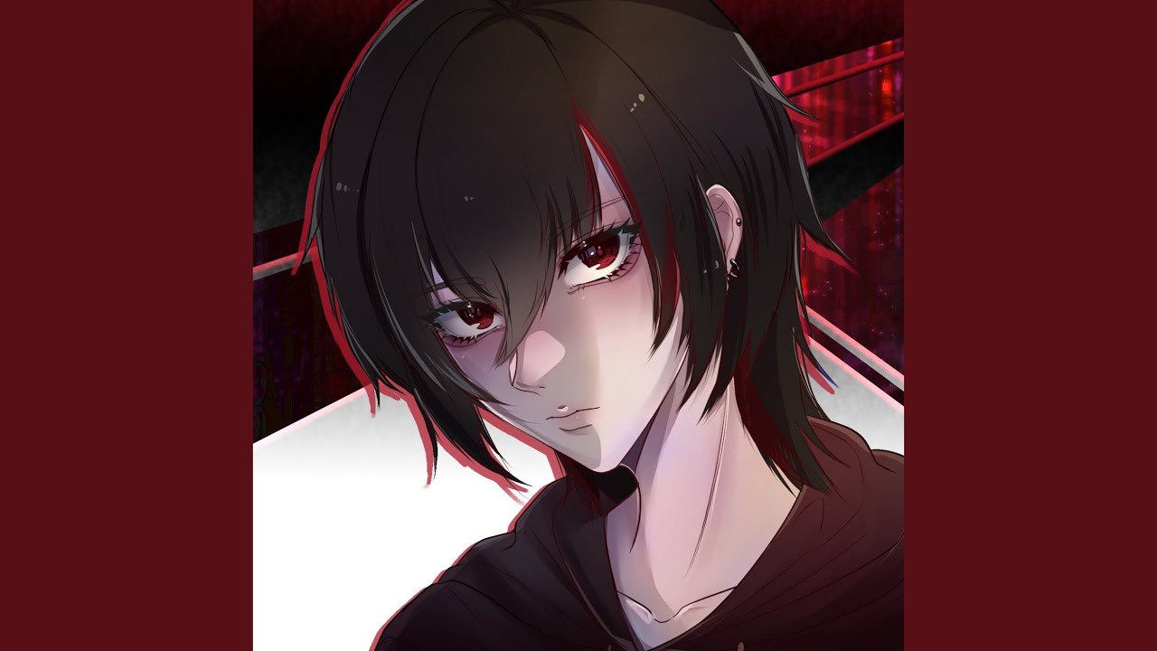 彼岸花 (feat. 鏡音リン) (Preview)