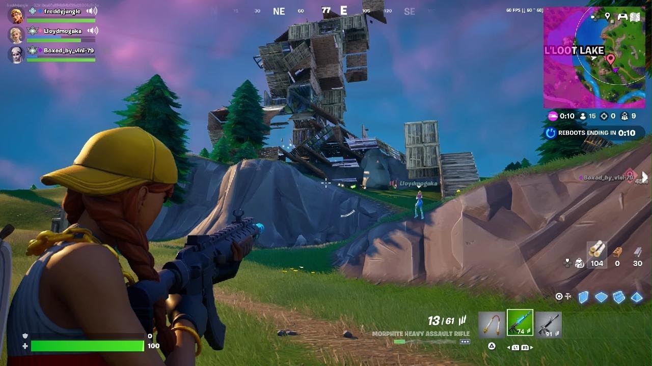 Fortnite_20260126190235