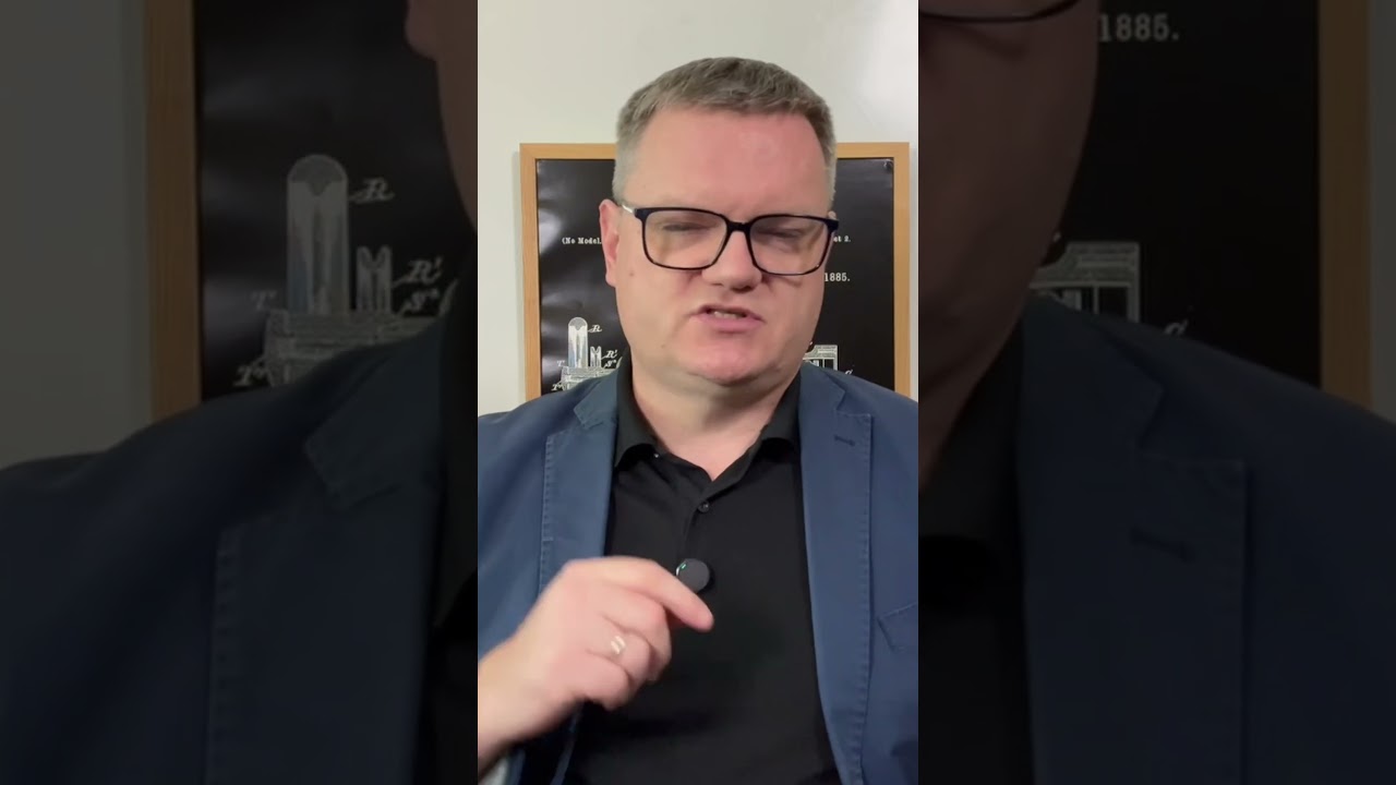 Polak płaci składki, a ktoś inny się leczy